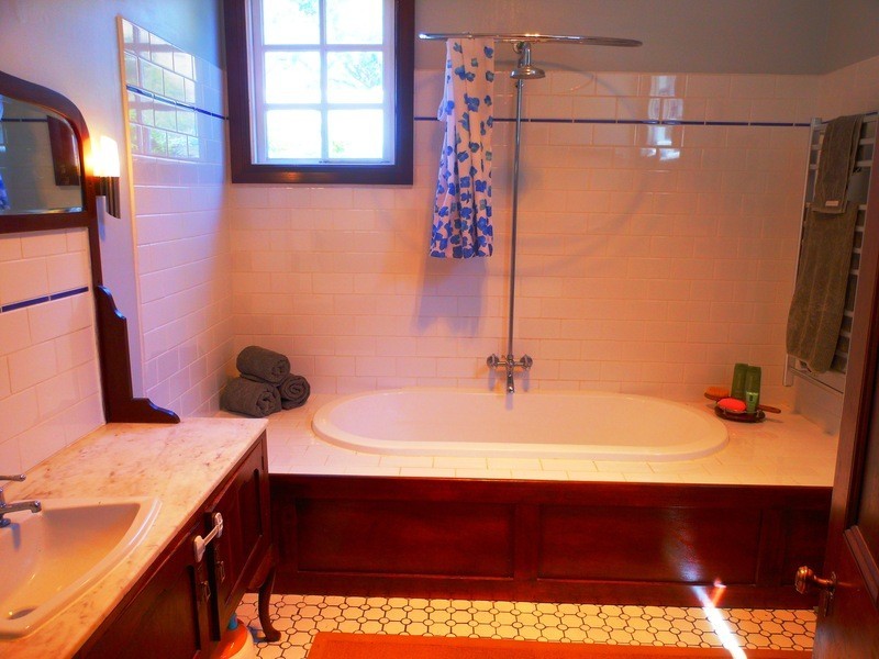 15 Waverley Road, Don TAS 7310