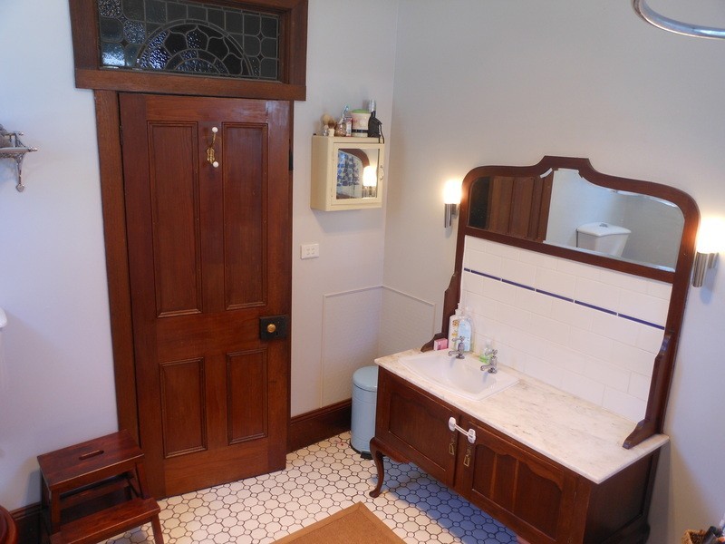 15 Waverley Road, Don TAS 7310