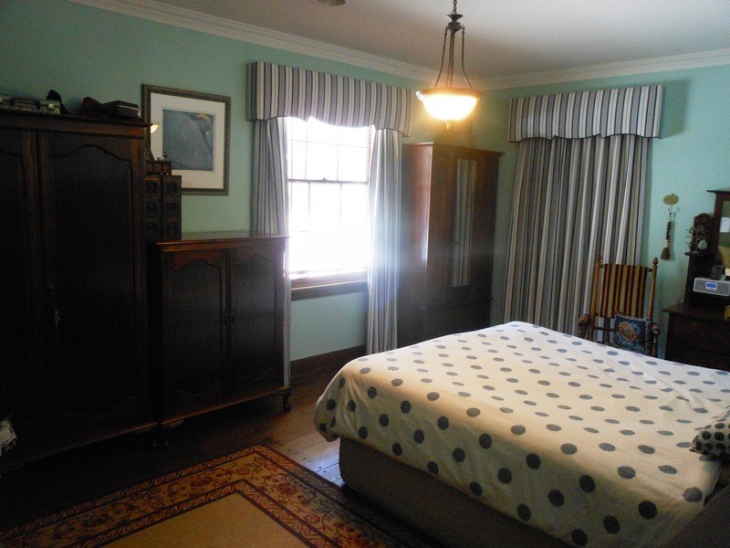 15 Waverley Road, Don TAS 7310