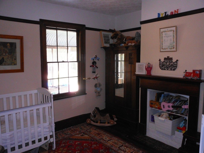 15 Waverley Road, Don TAS 7310