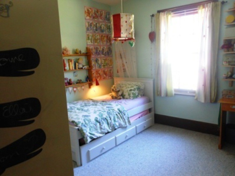 15 Waverley Road, Don TAS 7310