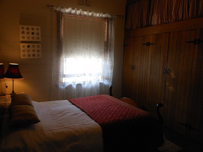 15 Waverley Road, Don TAS 7310