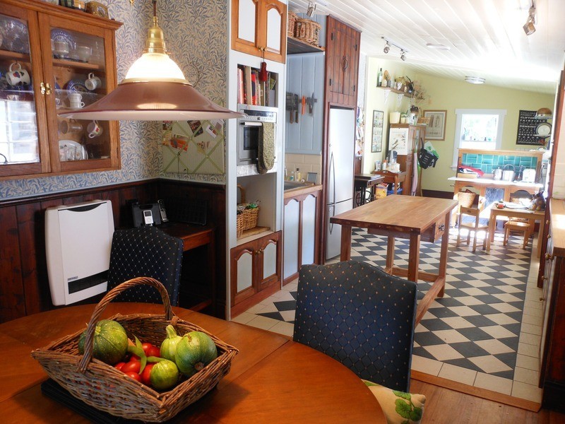 15 Waverley Road, Don TAS 7310