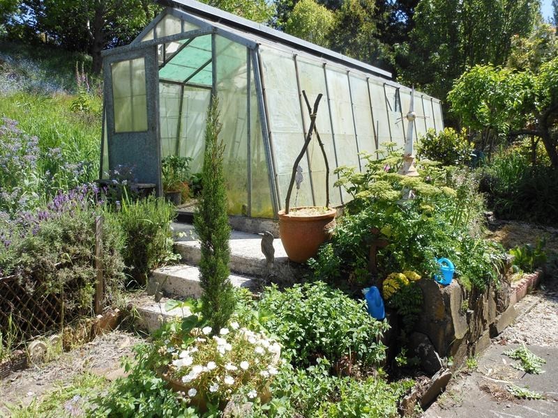 15 Waverley Road, Don TAS 7310