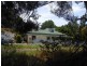 15 Waverley Road, Don TAS 7310