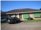 12 Puli Street, Werribee VIC 3030