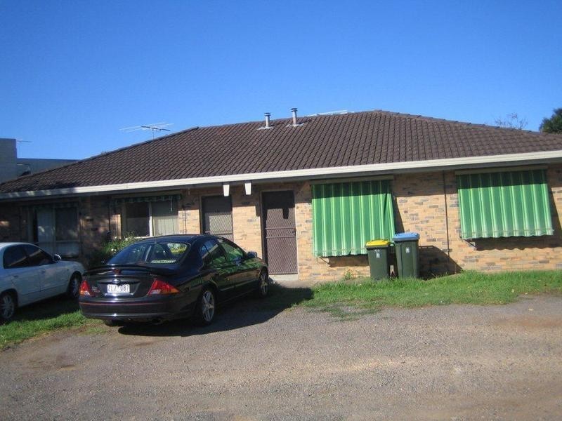 12 Puli Street, Werribee VIC 3030