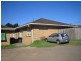12 Puli Street, Werribee VIC 3030