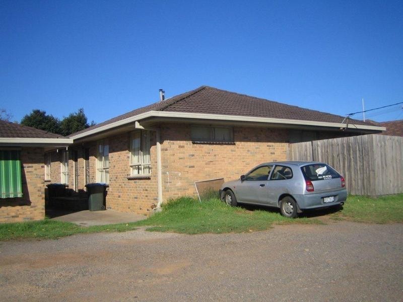 12 Puli Street, Werribee VIC 3030