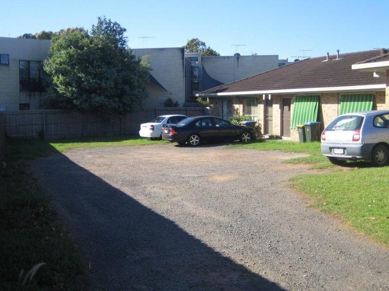12 Puli Street, Werribee VIC 3030