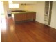 12 Puli Street, Werribee VIC 3030