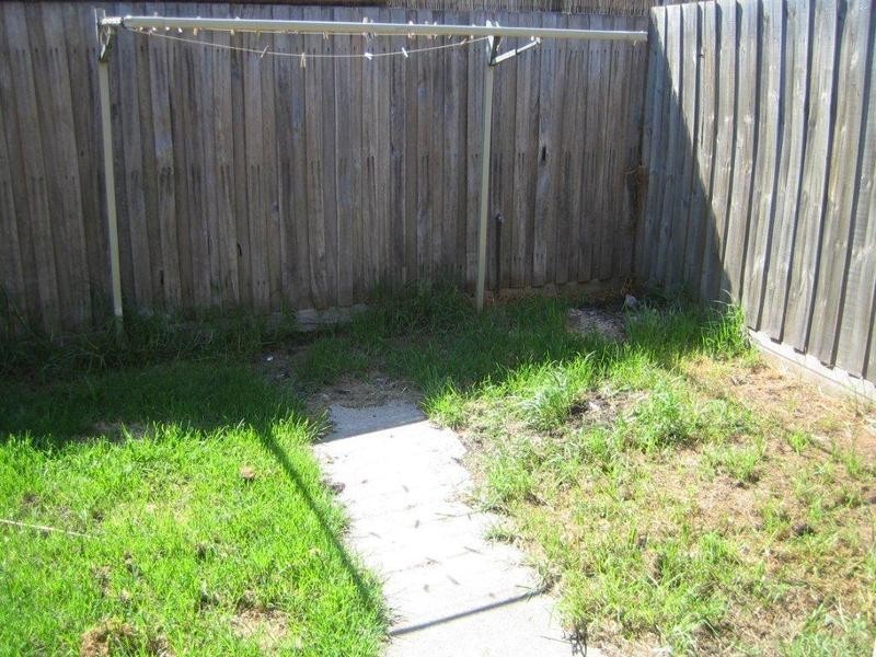 12 Puli Street, Werribee VIC 3030