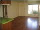 12 Puli Street, Werribee VIC 3030