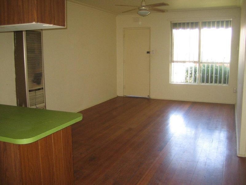 12 Puli Street, Werribee VIC 3030