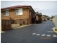 4/28  henty close, Old Beach TAS 7017