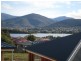 4/28  henty close, Old Beach TAS 7017