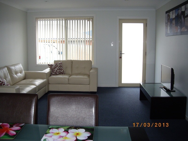 4/28  henty close, Old Beach TAS 7017