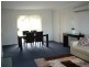 4/28  henty close, Old Beach TAS 7017