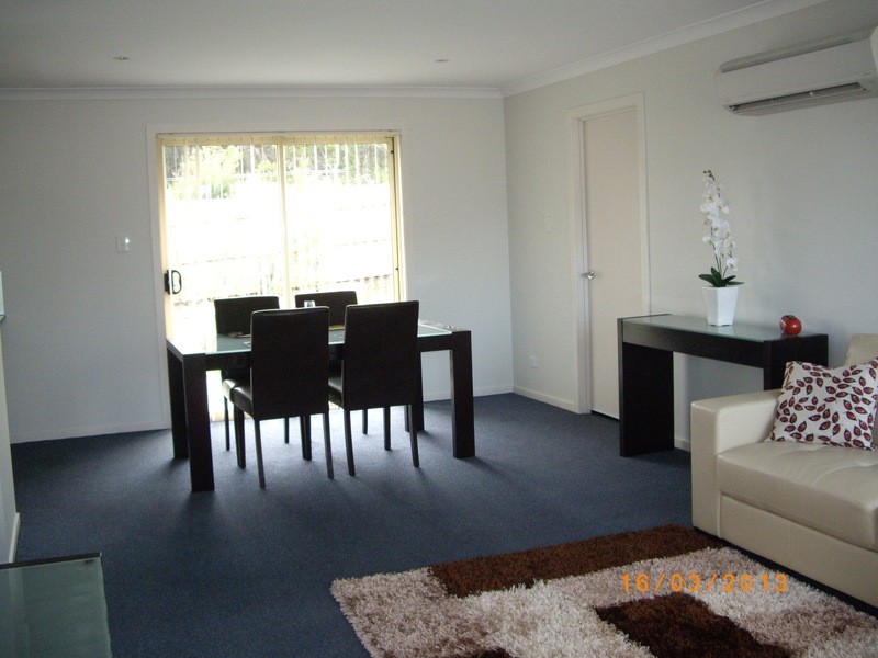 4/28  henty close, Old Beach TAS 7017