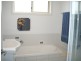 4/28  henty close, Old Beach TAS 7017