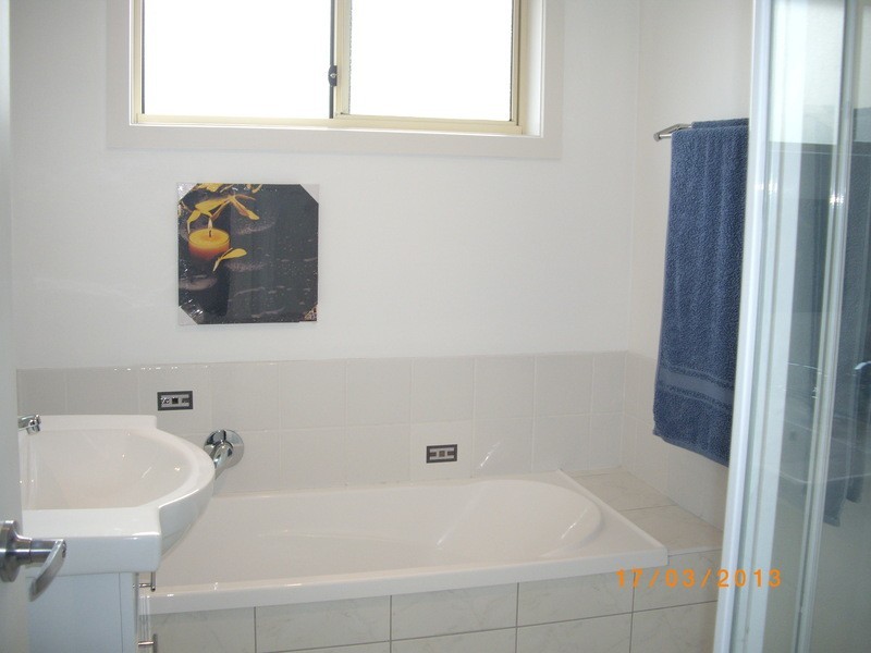 4/28  henty close, Old Beach TAS 7017