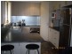 4/28  henty close, Old Beach TAS 7017
