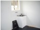 4/28  henty close, Old Beach TAS 7017
