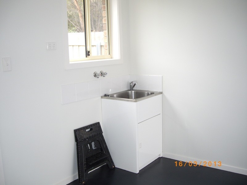 4/28  henty close, Old Beach TAS 7017