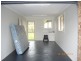 4/28  henty close, Old Beach TAS 7017
