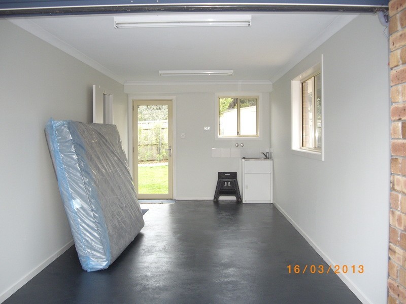 4/28  henty close, Old Beach TAS 7017