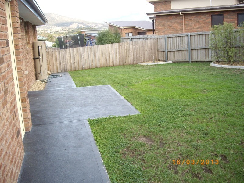 4/28  henty close, Old Beach TAS 7017