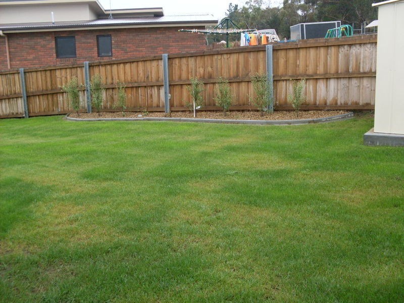 4/28  henty close, Old Beach TAS 7017