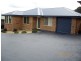 4/28  henty close, Old Beach TAS 7017