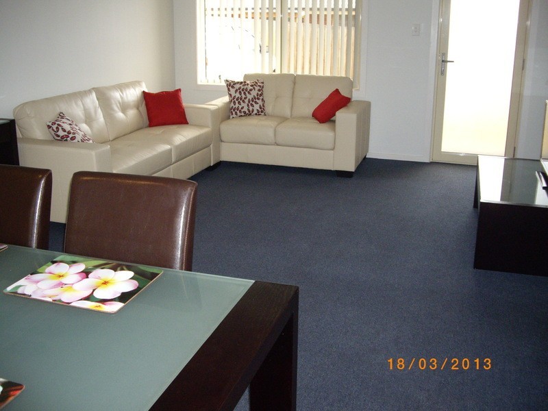 4/28  henty close, Old Beach TAS 7017