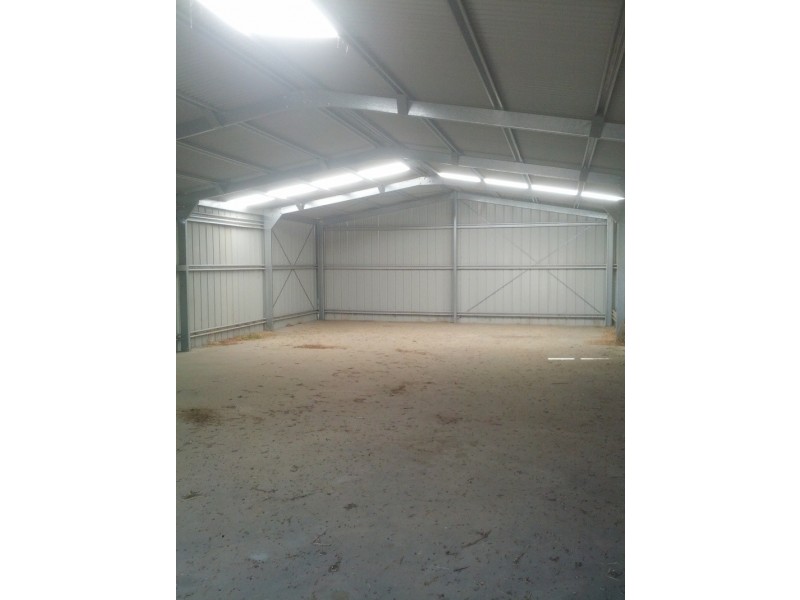 Lot 23 Mulberry Lane, Lockwood South VIC 3551