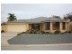 36 Rutherford Square, Windsor Hills, Orelia WA 6167