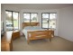 36 Rutherford Square, Windsor Hills, Orelia WA 6167
