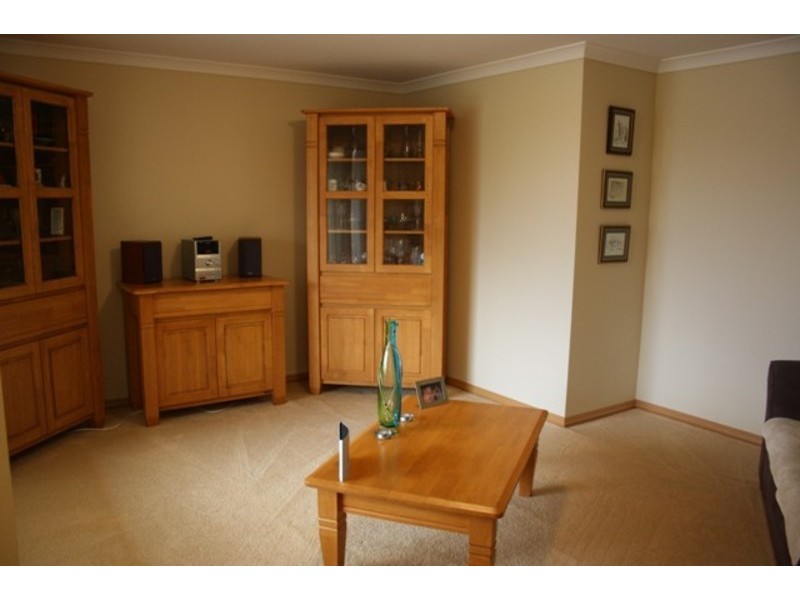 36 Rutherford Square, Windsor Hills, Orelia WA 6167