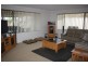 36 Rutherford Square, Windsor Hills, Orelia WA 6167
