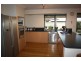 36 Rutherford Square, Windsor Hills, Orelia WA 6167