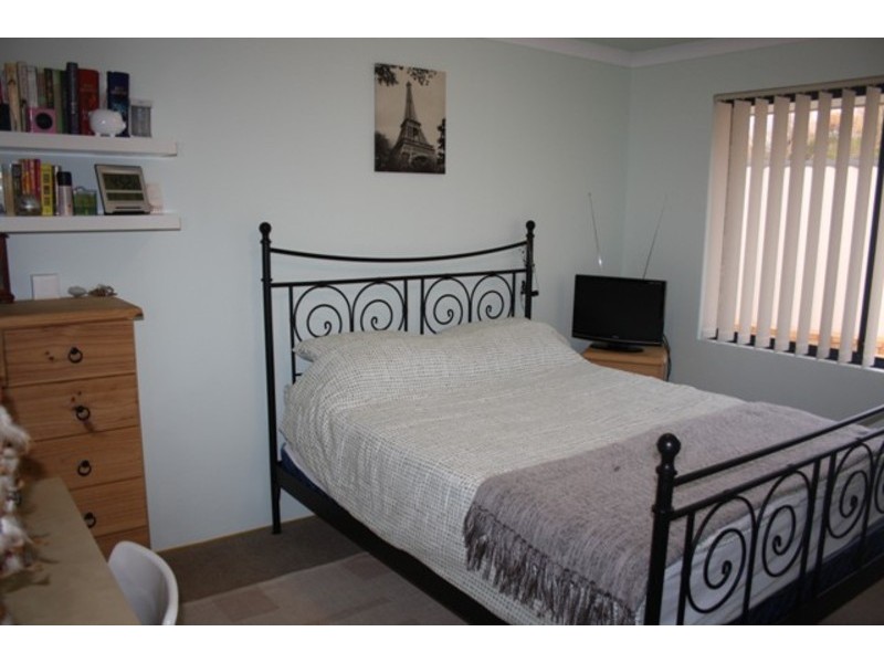 36 Rutherford Square, Windsor Hills, Orelia WA 6167