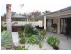 36 Rutherford Square, Windsor Hills, Orelia WA 6167