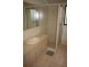 36 Rutherford Square, Windsor Hills, Orelia WA 6167