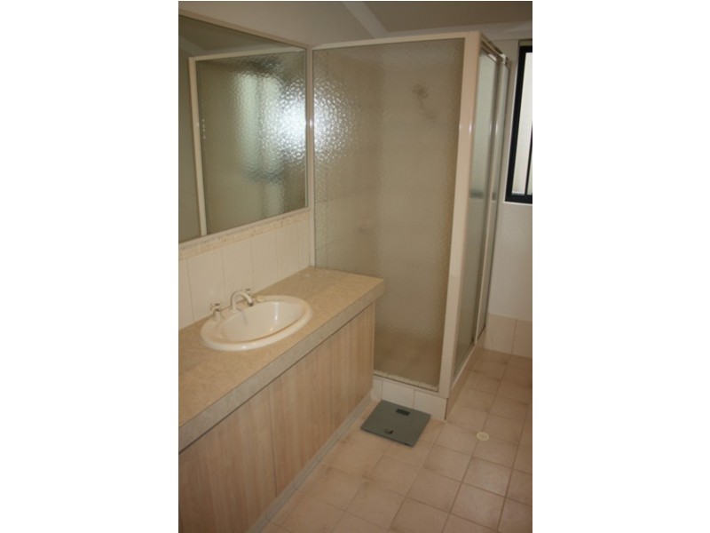 36 Rutherford Square, Windsor Hills, Orelia WA 6167