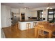 36 Rutherford Square, Windsor Hills, Orelia WA 6167