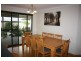 36 Rutherford Square, Windsor Hills, Orelia WA 6167