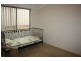 36 Rutherford Square, Windsor Hills, Orelia WA 6167
