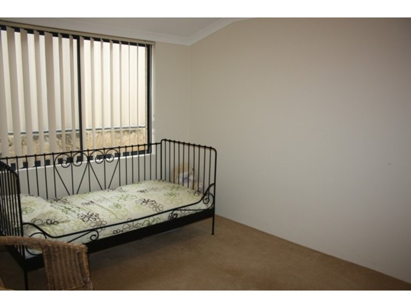 36 Rutherford Square, Windsor Hills, Orelia WA 6167