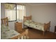 36 Rutherford Square, Windsor Hills, Orelia WA 6167