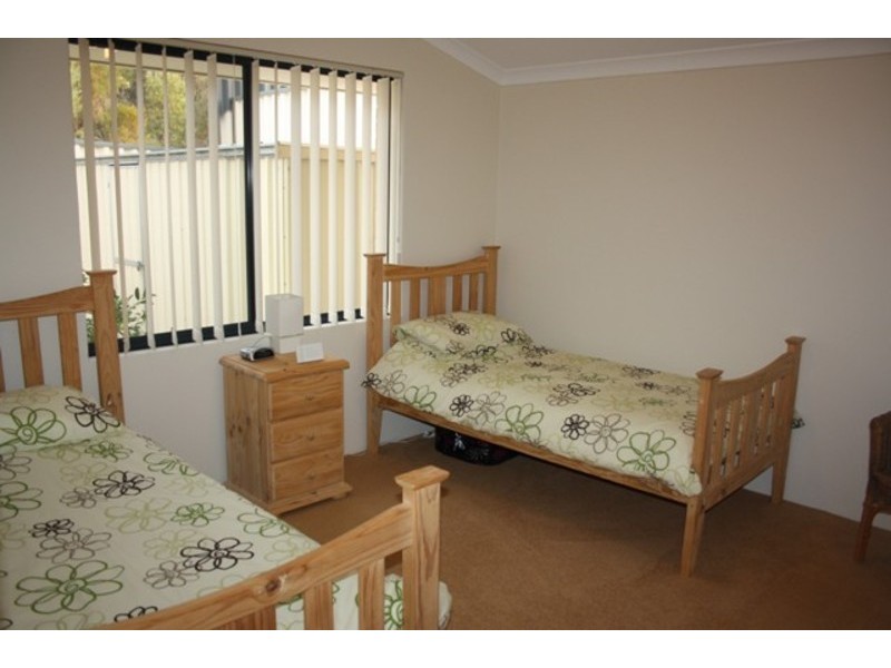 36 Rutherford Square, Windsor Hills, Orelia WA 6167